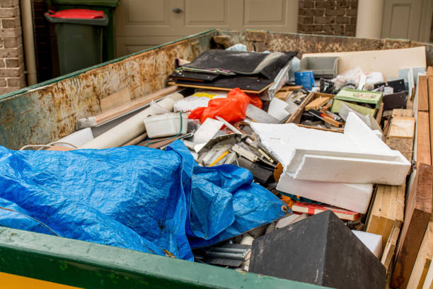 Best Property Management Cleanouts  in New Hope, PA